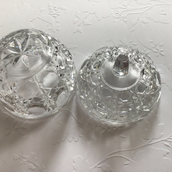 Trinket Dish - Picture 2 of 3